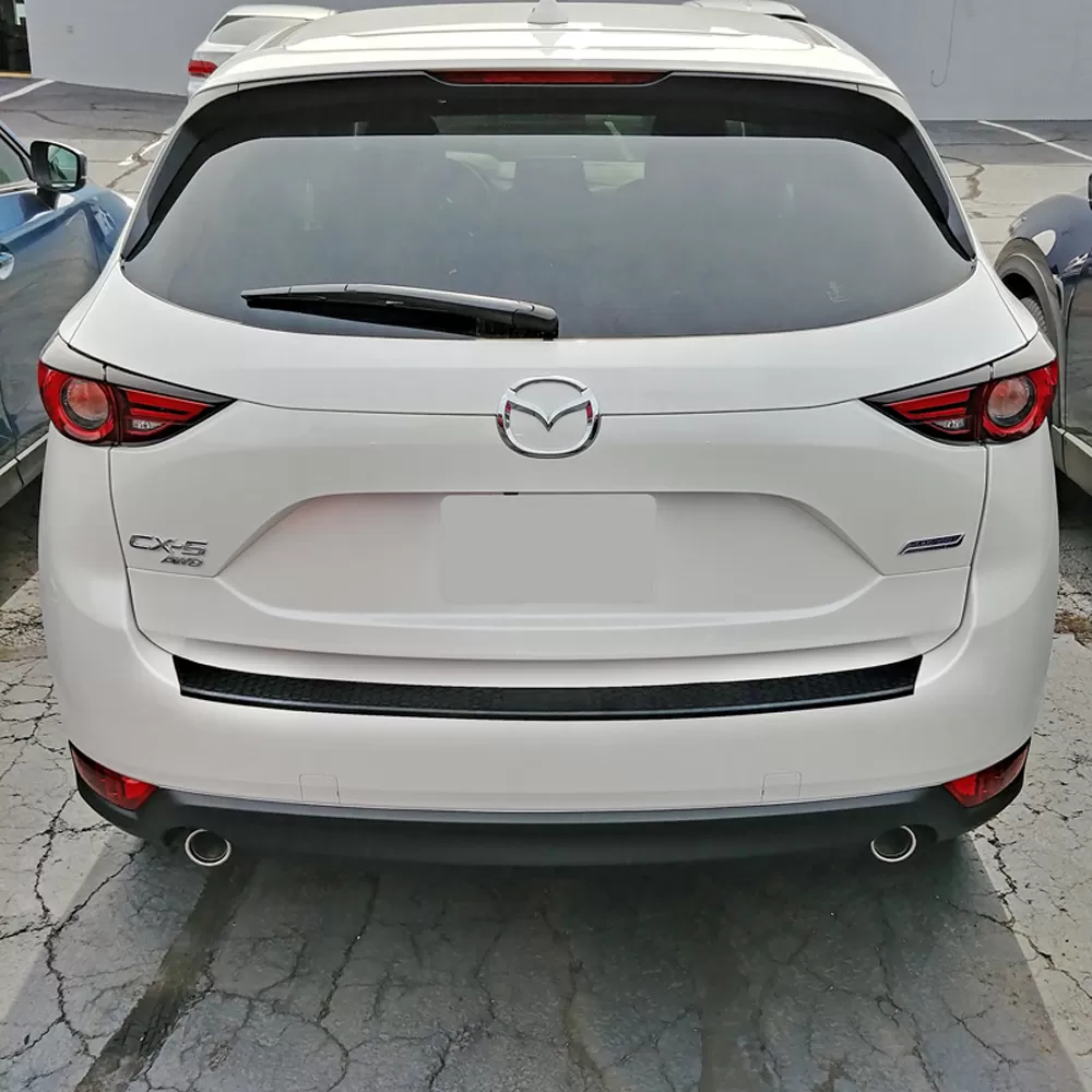 RBP-005_MAZDA_CX5.1-1000x1000.webp